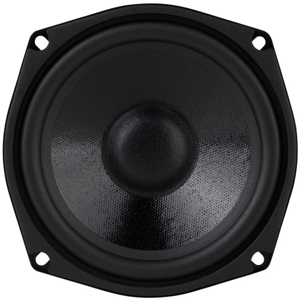 Main product image for Dayton Audio DC130AS-8 5-1/4" Classic Shielde 295-300